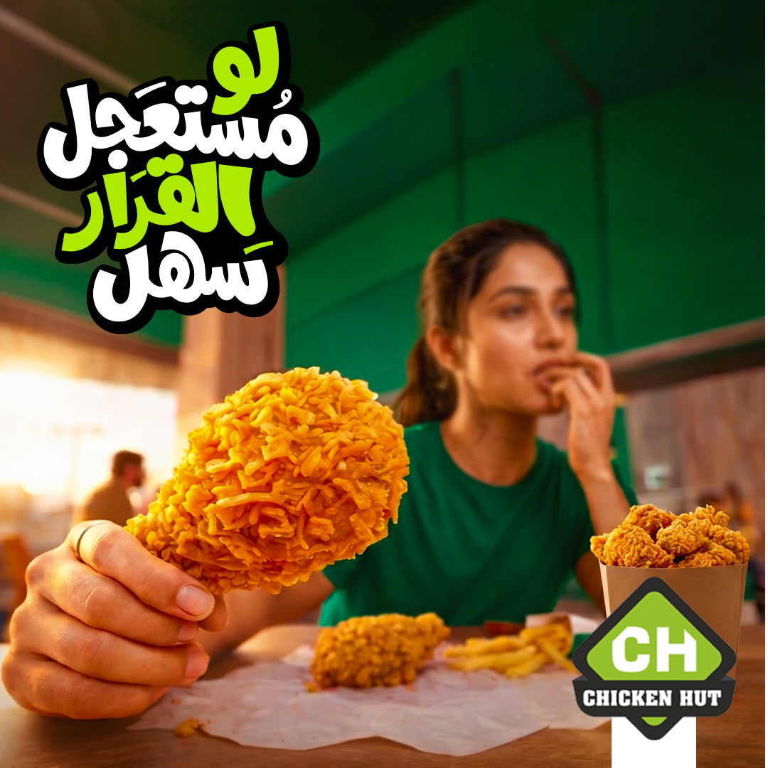 chekin hut — 03